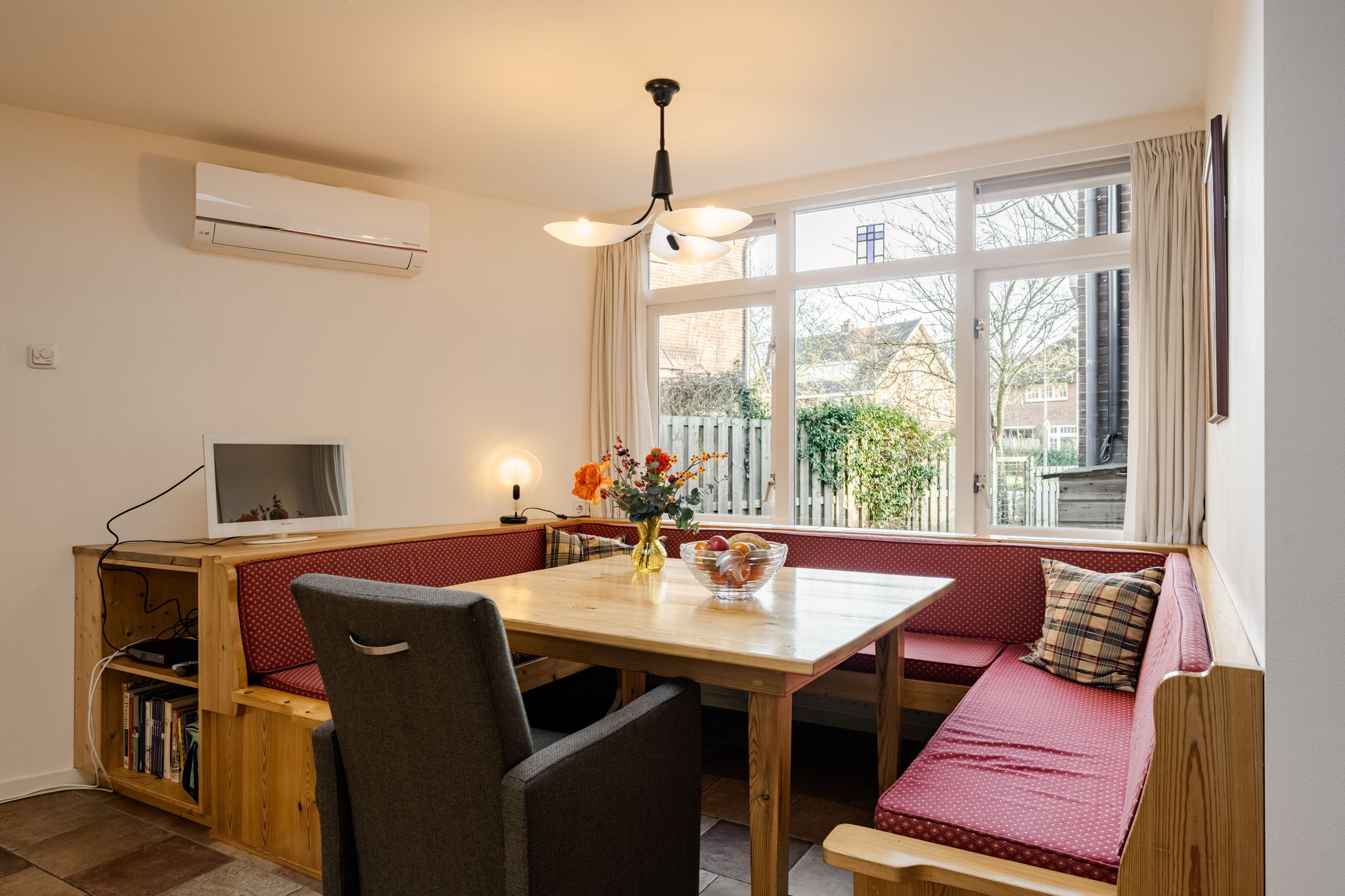 Photo 21 of Valkenburgerlaan 1