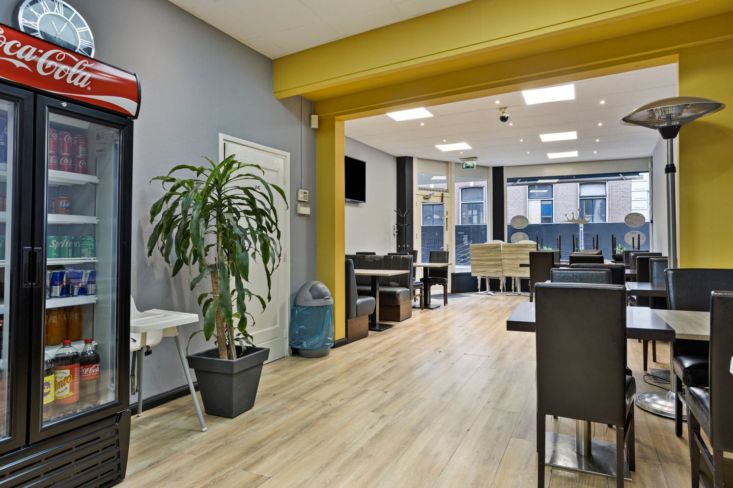 Bekijk foto 5 van Oudestraat 13