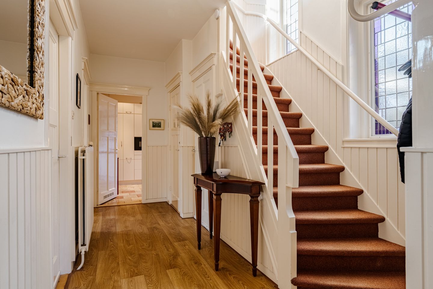 Photo 25 of Valkenburgerlaan 1