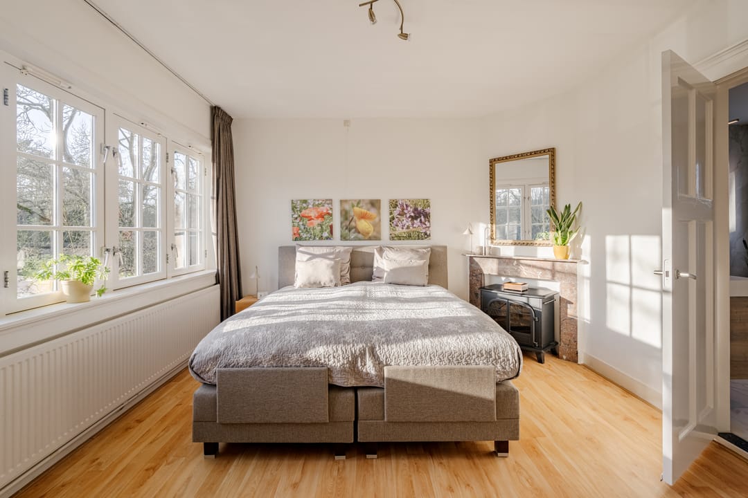 Photo 26 of Valkenburgerlaan 1