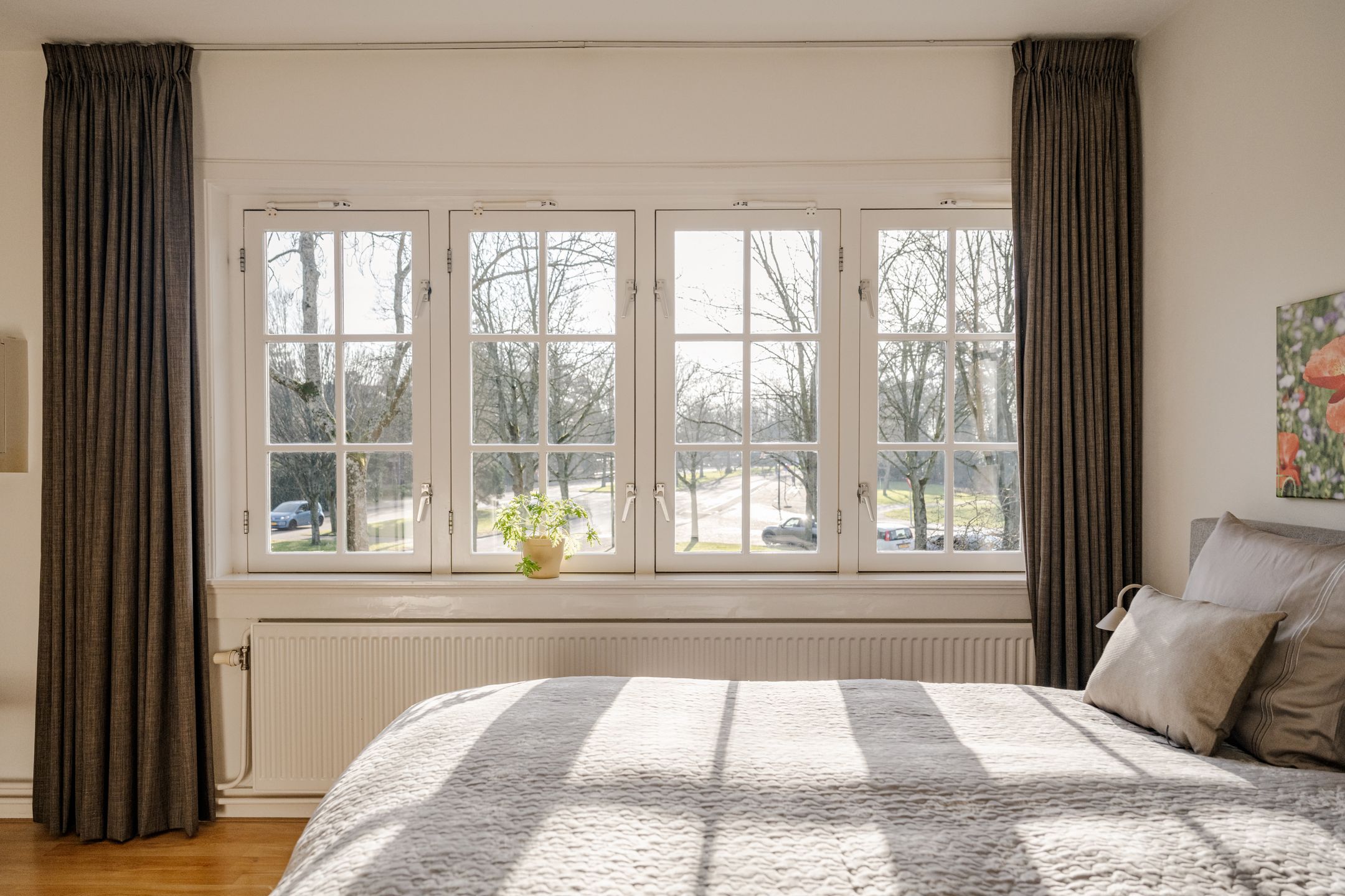 Photo 27 of Valkenburgerlaan 1