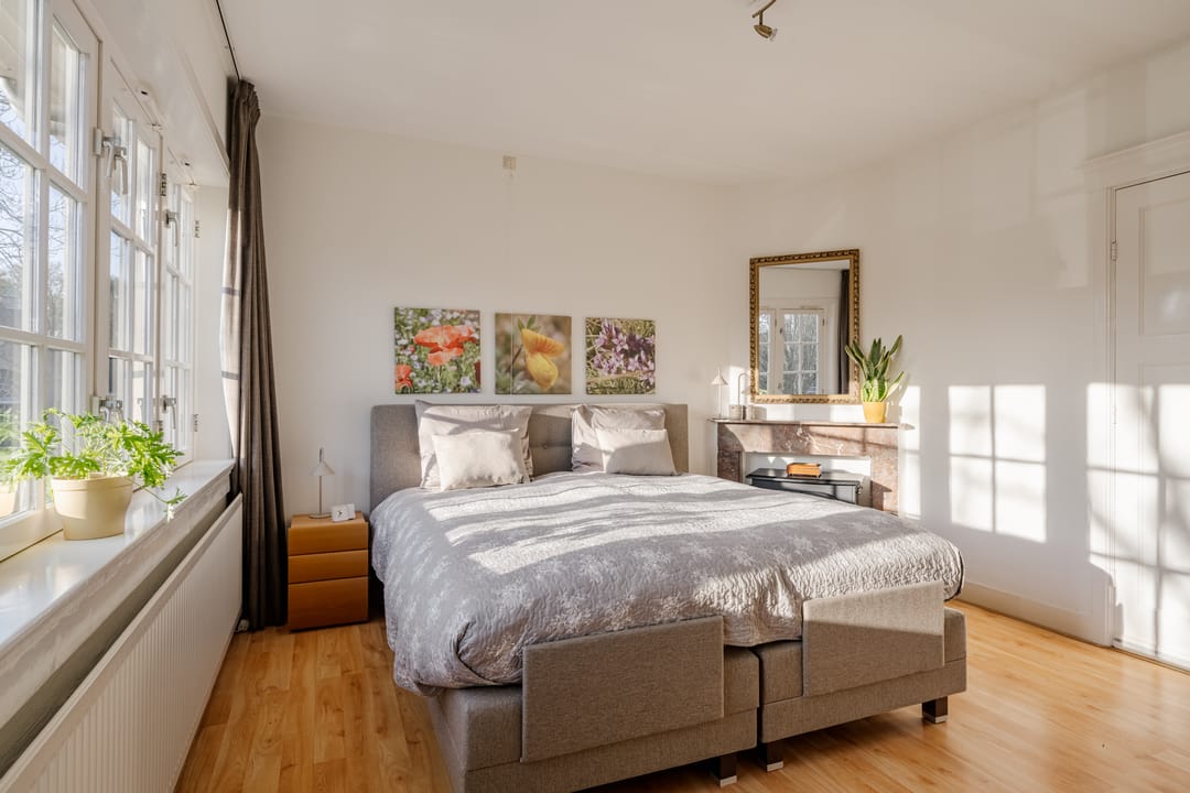 Photo 28 of Valkenburgerlaan 1