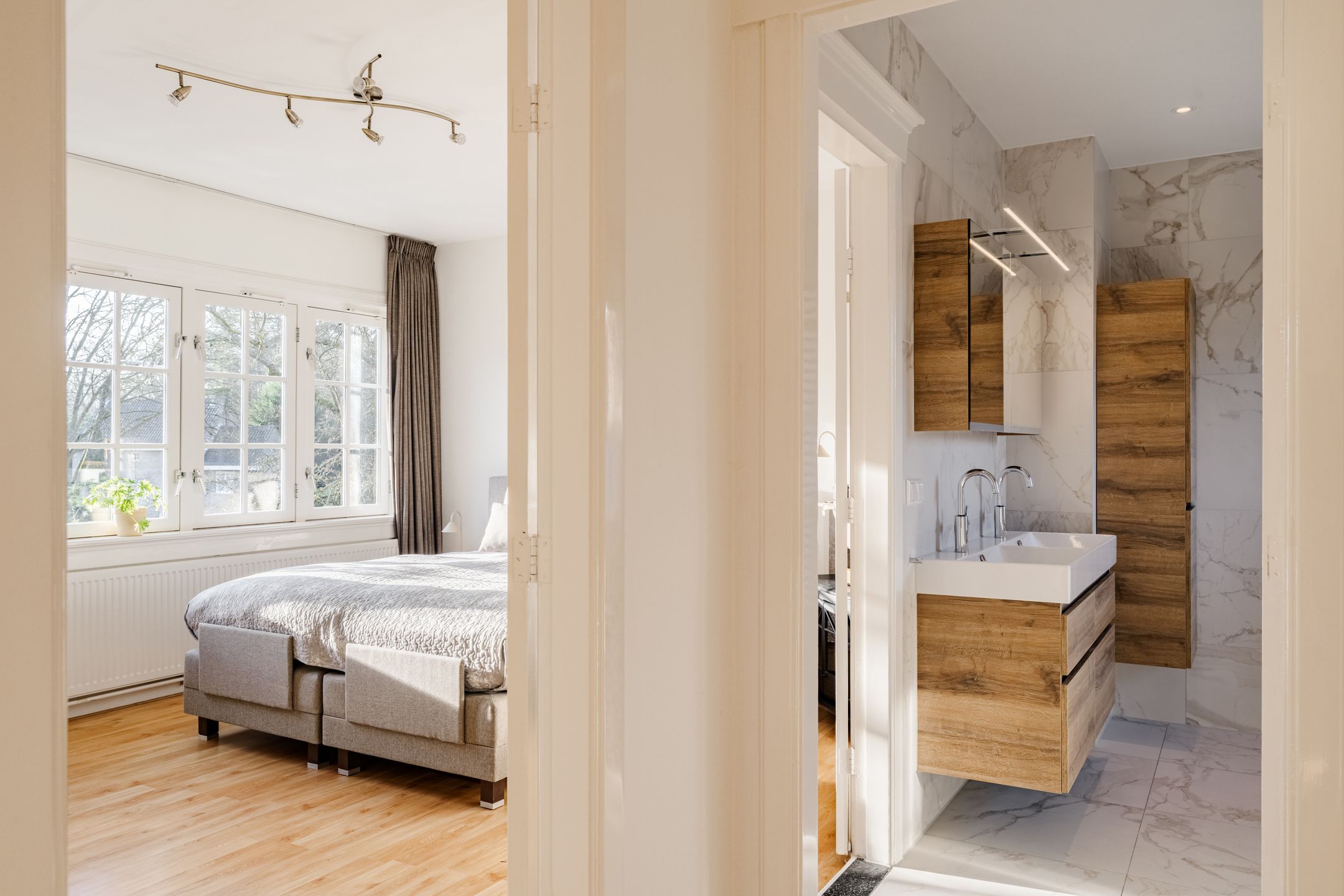 Photo 30 of Valkenburgerlaan 1