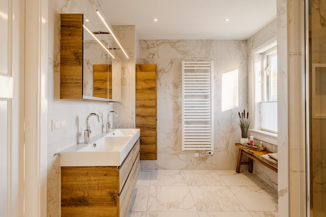 Photo 31 of Valkenburgerlaan 1