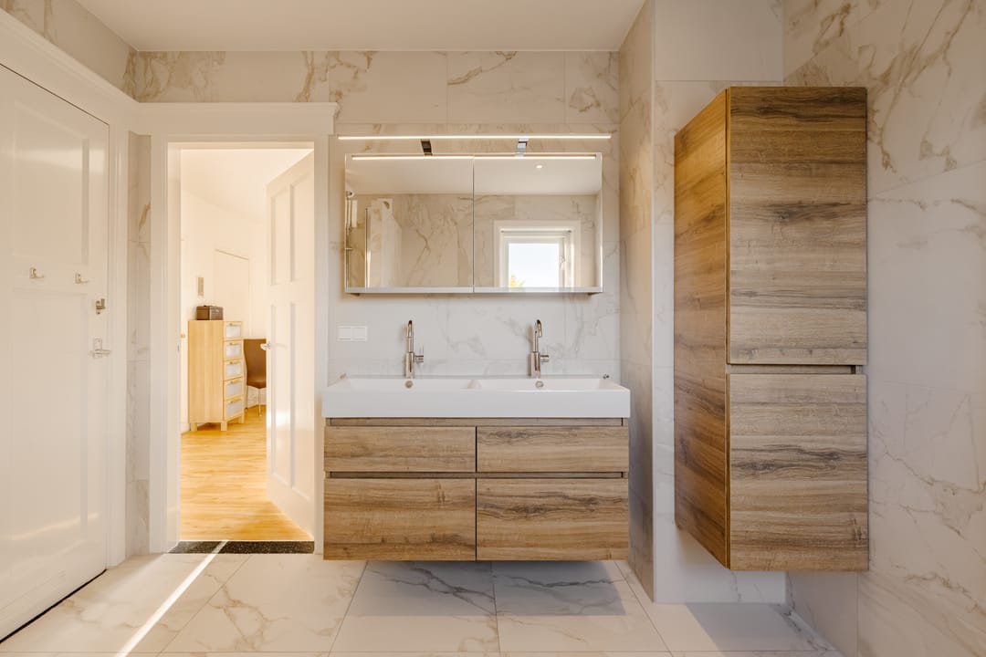 Photo 32 of Valkenburgerlaan 1