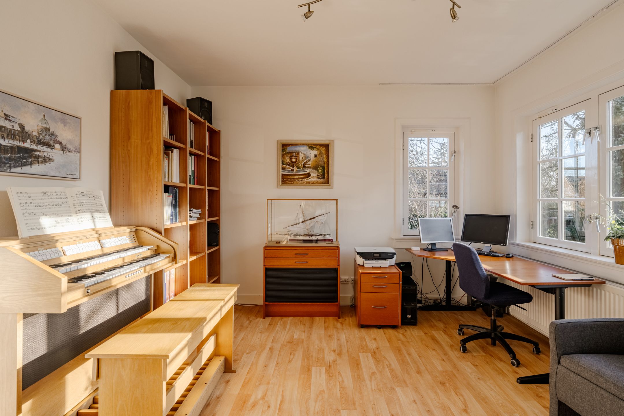 Photo 36 of Valkenburgerlaan 1