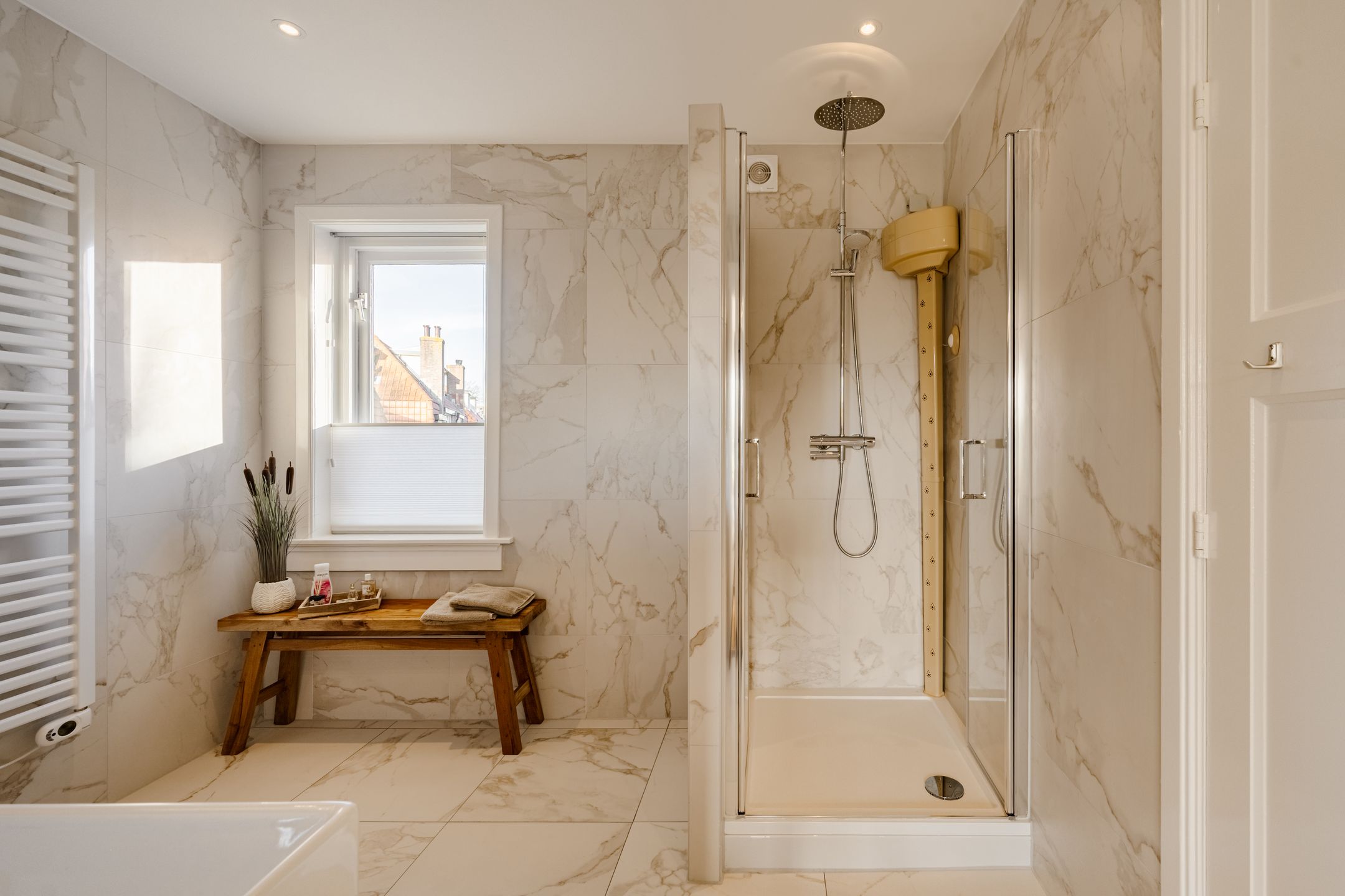 Photo 33 of Valkenburgerlaan 1