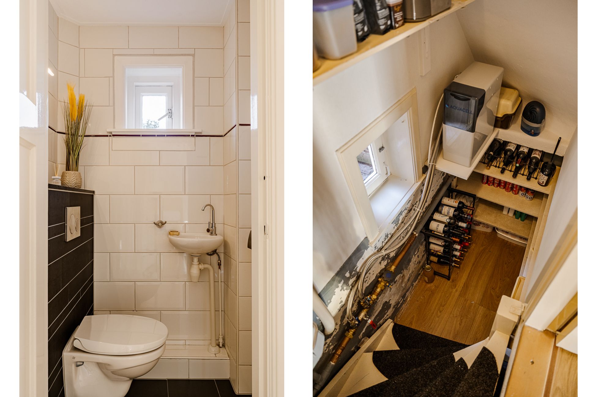 Photo 24 of Valkenburgerlaan 1