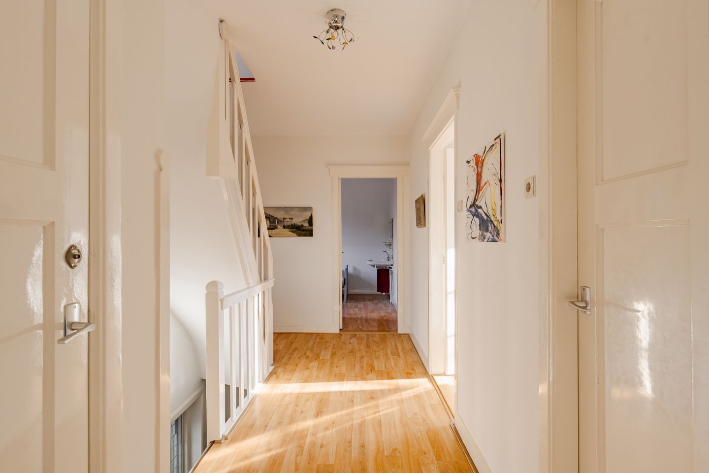 Photo 34 of Valkenburgerlaan 1