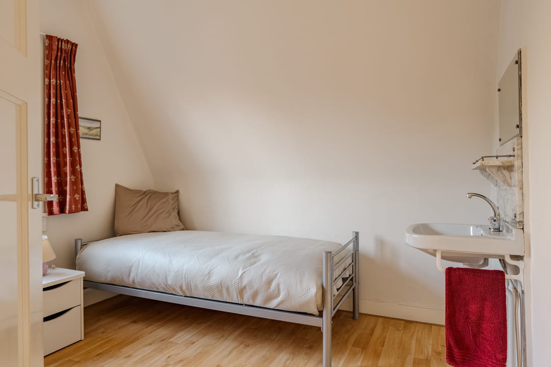 Photo 38 of Valkenburgerlaan 1