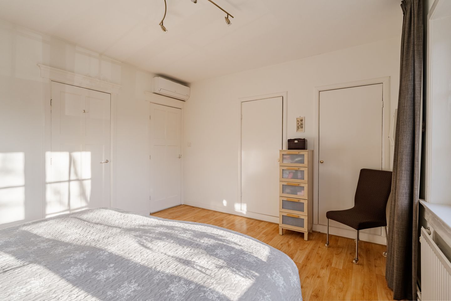 Photo 29 of Valkenburgerlaan 1