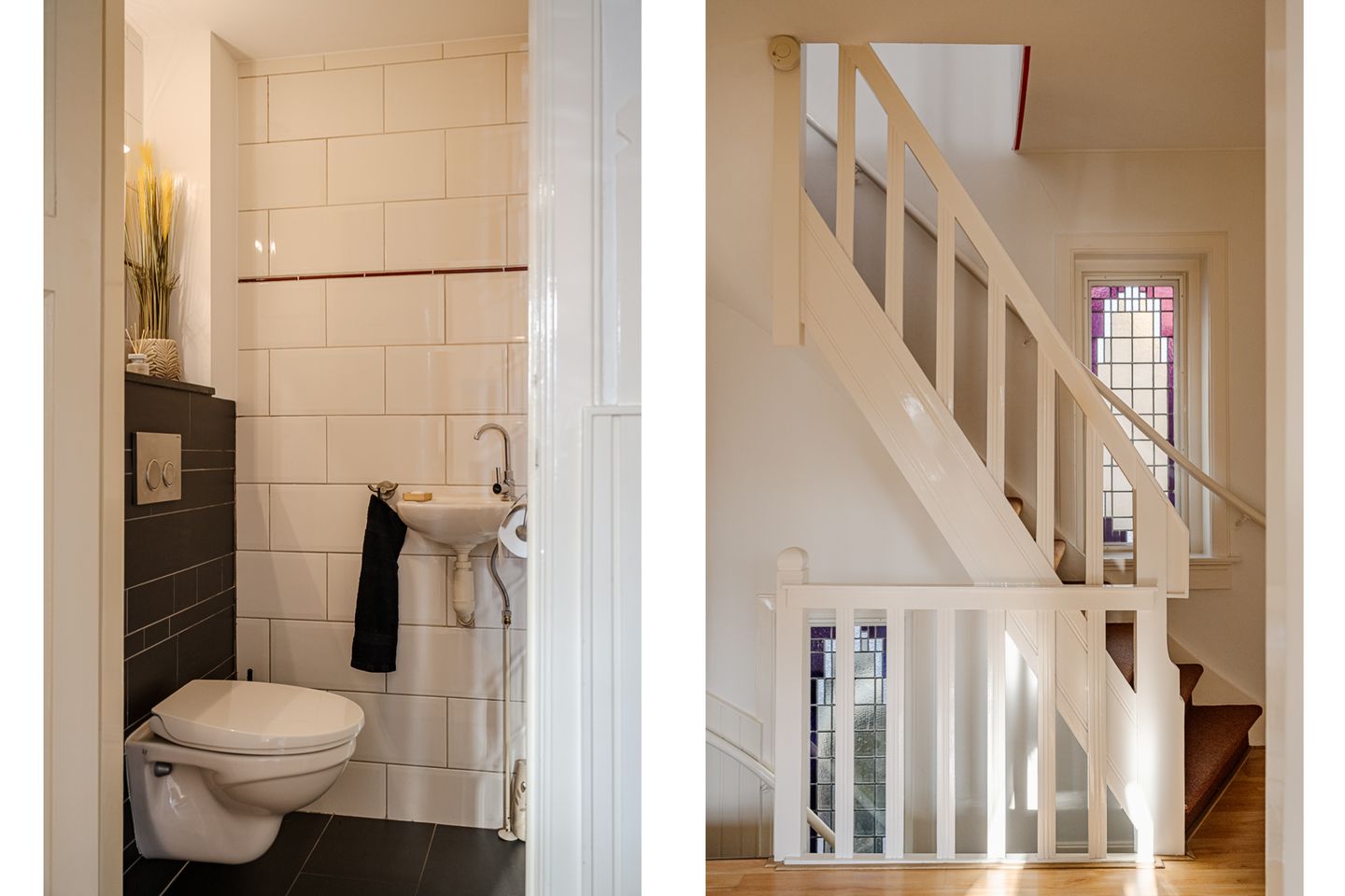 Photo 40 of Valkenburgerlaan 1