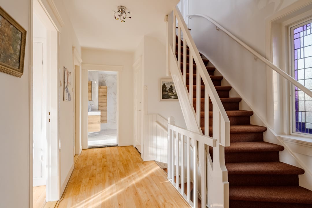 Photo 41 of Valkenburgerlaan 1