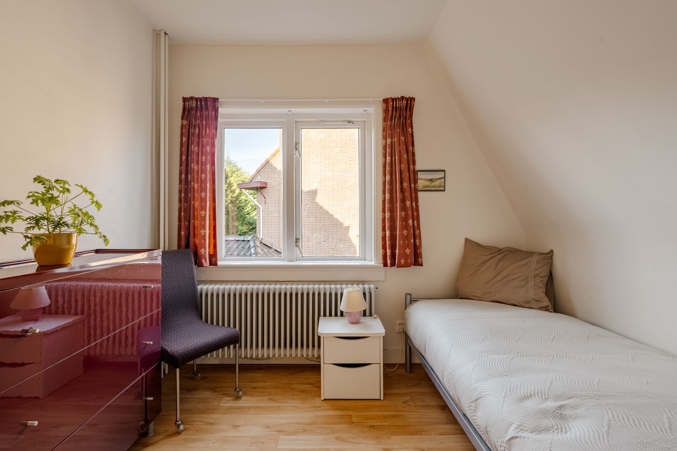 Photo 39 of Valkenburgerlaan 1