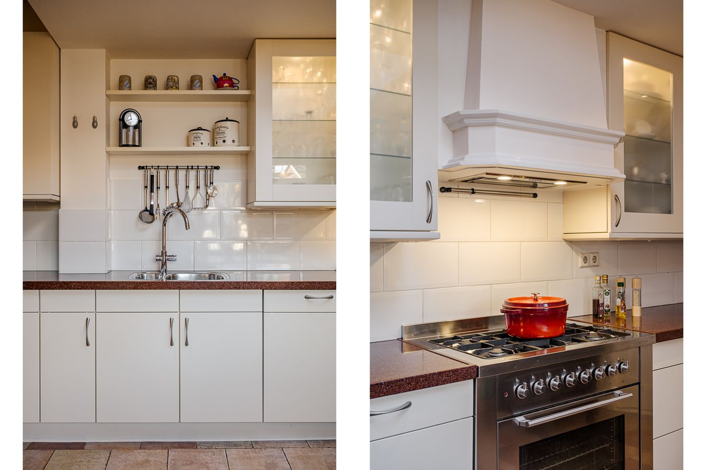 Photo 20 of Valkenburgerlaan 1