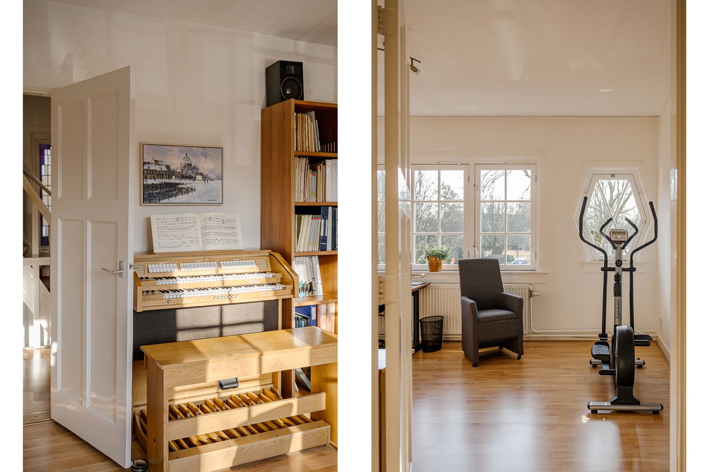 Photo 35 of Valkenburgerlaan 1