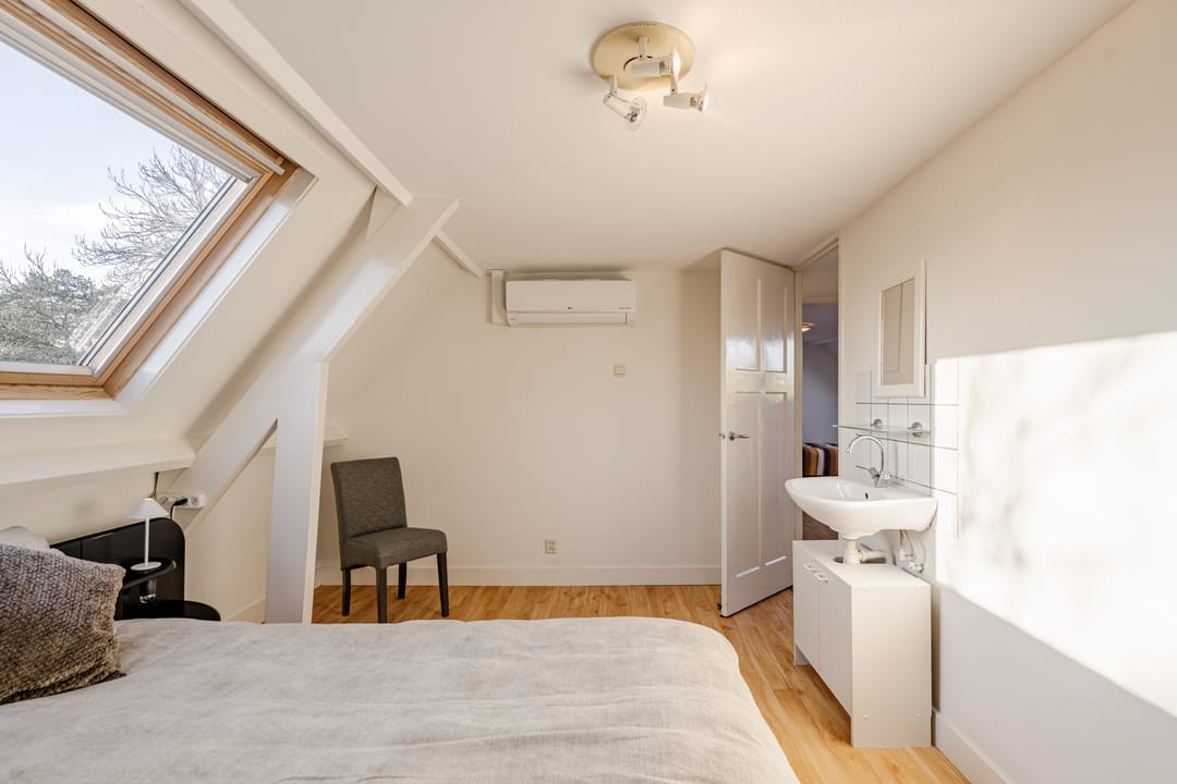 Photo 43 of Valkenburgerlaan 1