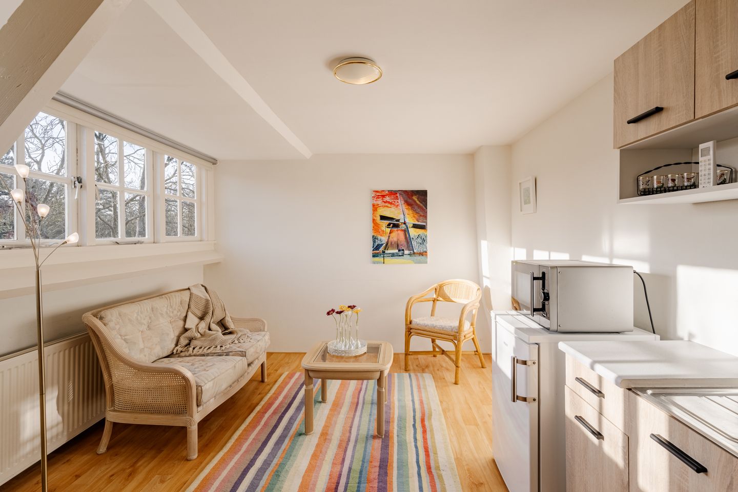 Photo 44 of Valkenburgerlaan 1