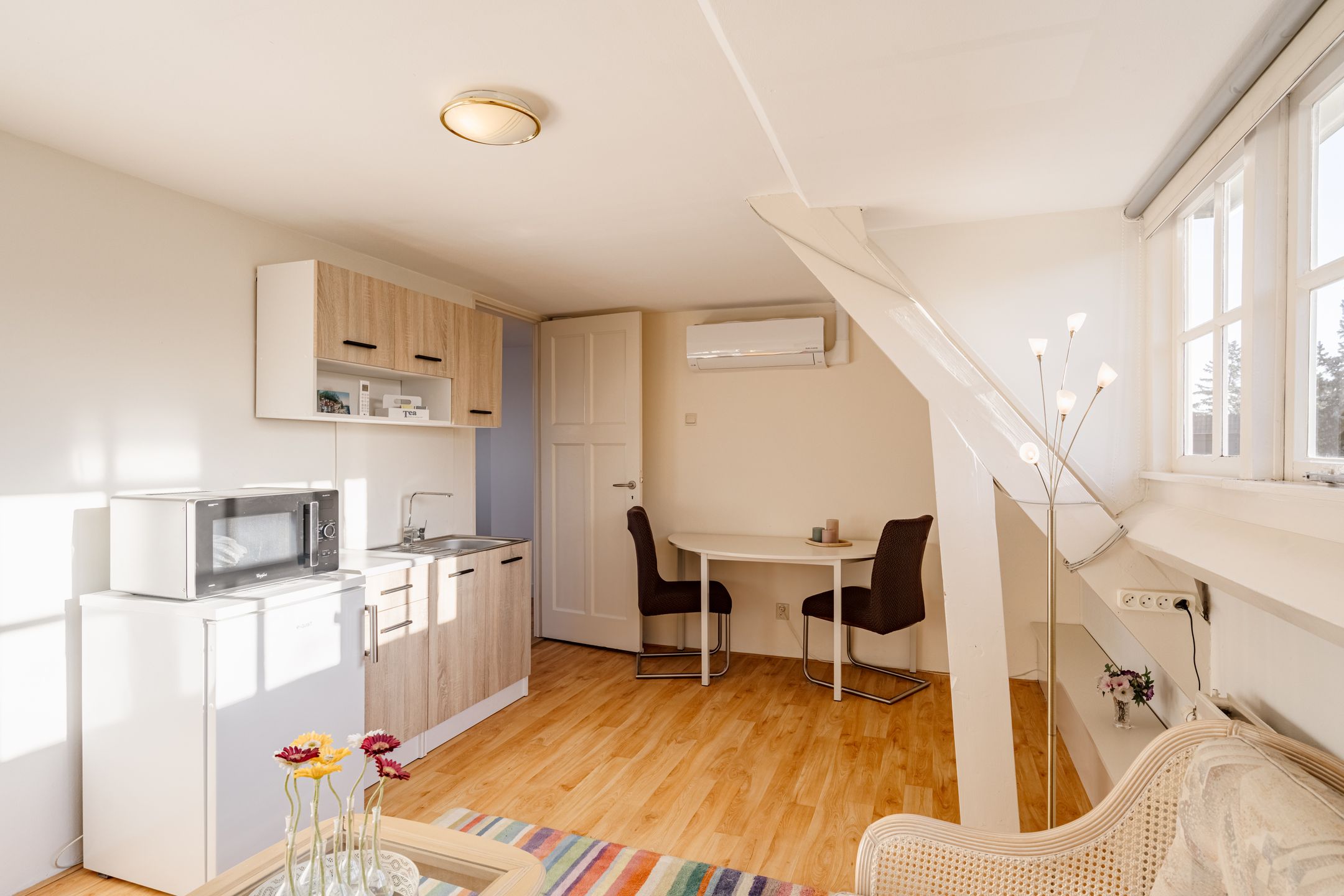 Photo 45 of Valkenburgerlaan 1