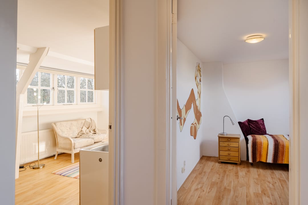 Photo 46 of Valkenburgerlaan 1