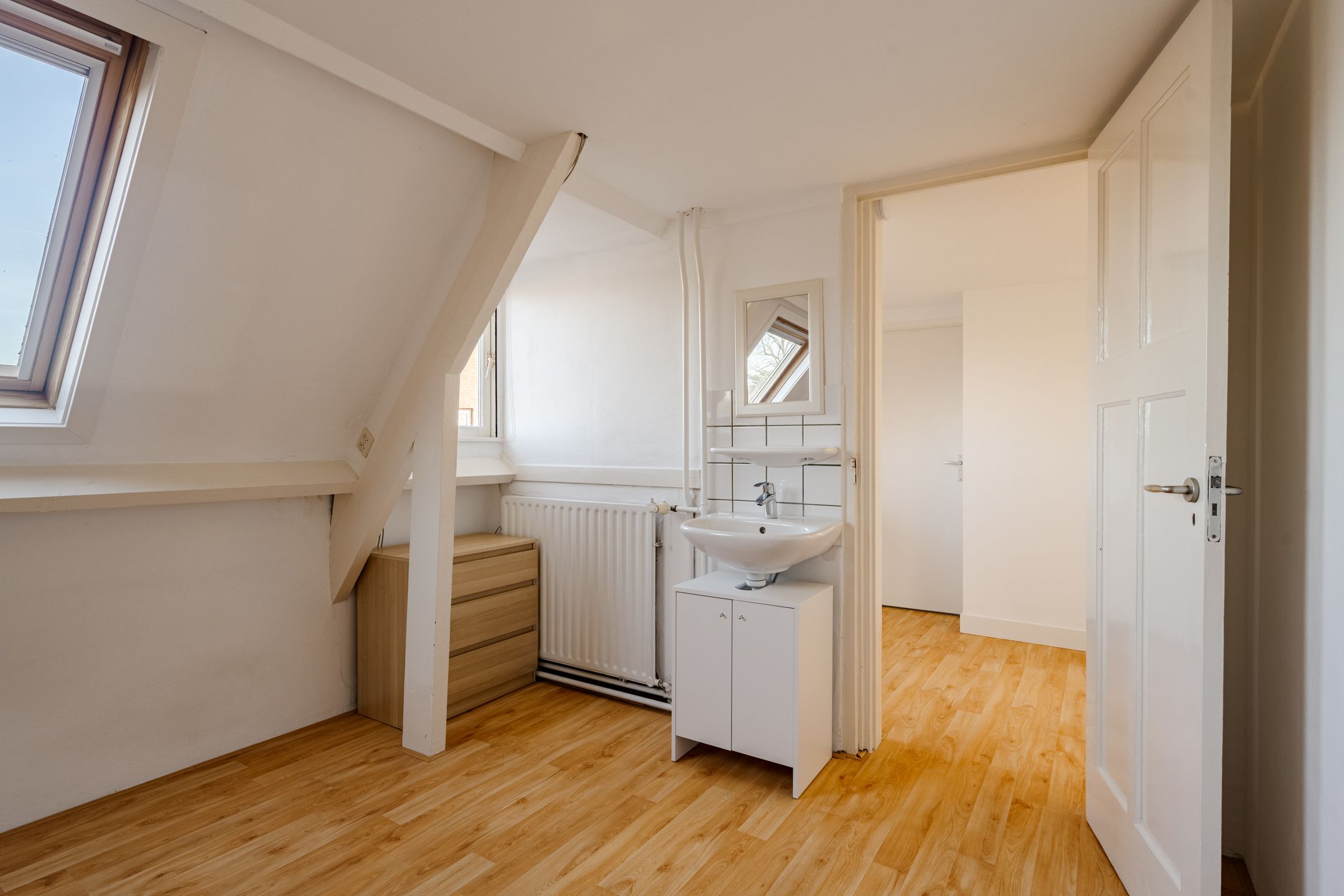 Photo 48 of Valkenburgerlaan 1