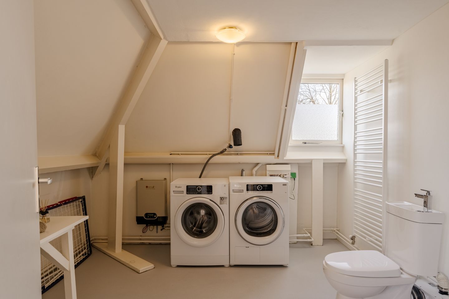 Photo 49 of Valkenburgerlaan 1