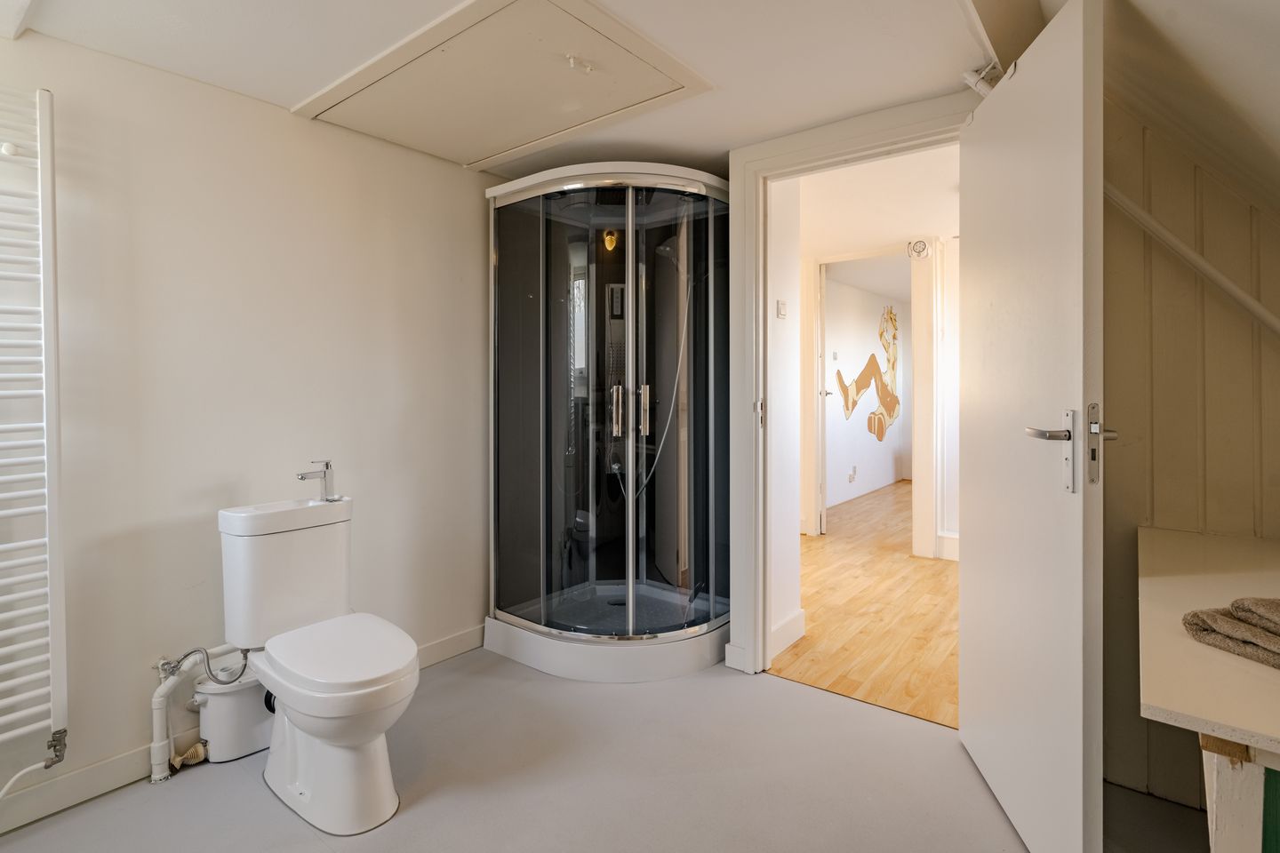 Photo 50 of Valkenburgerlaan 1