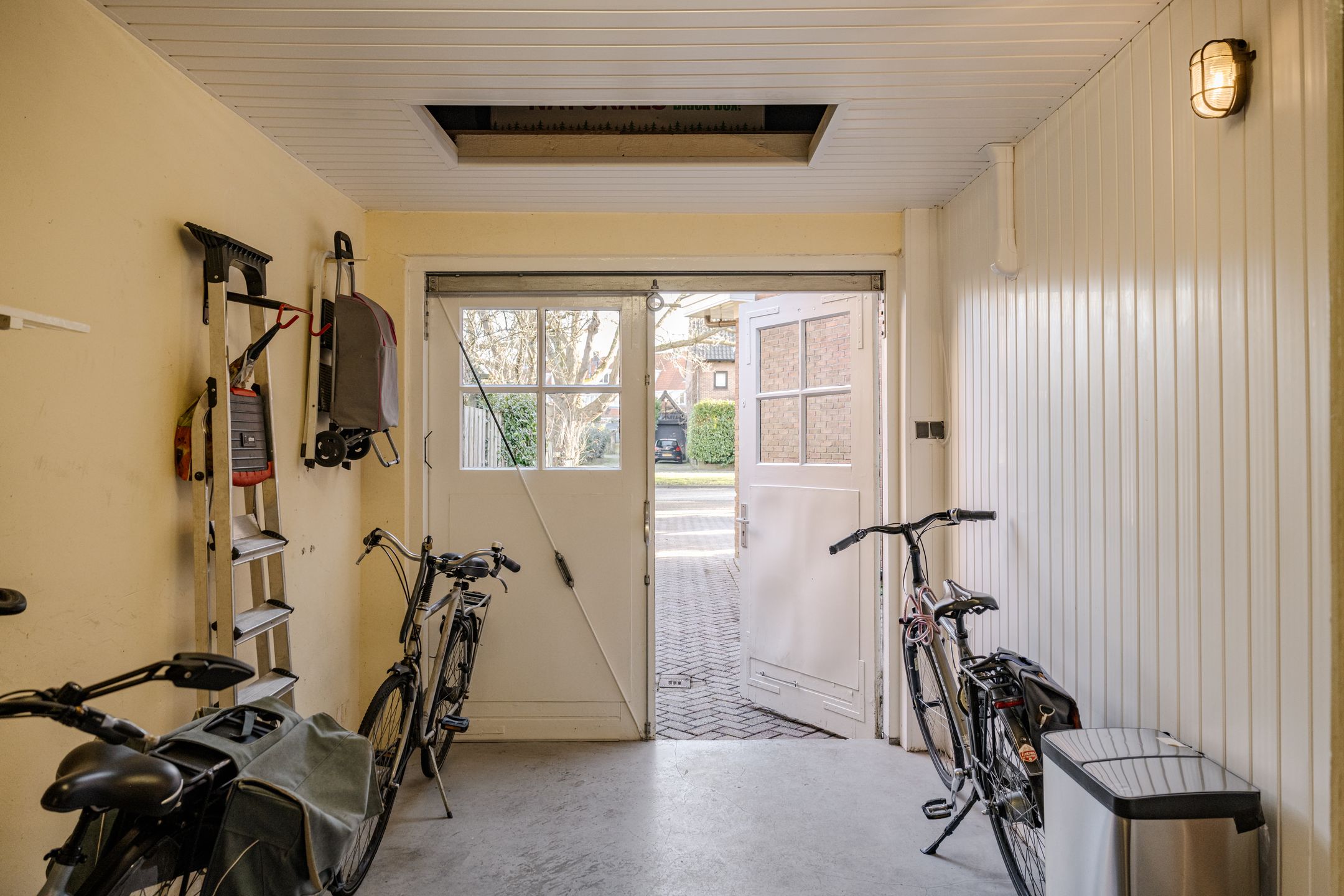 Photo 51 of Valkenburgerlaan 1