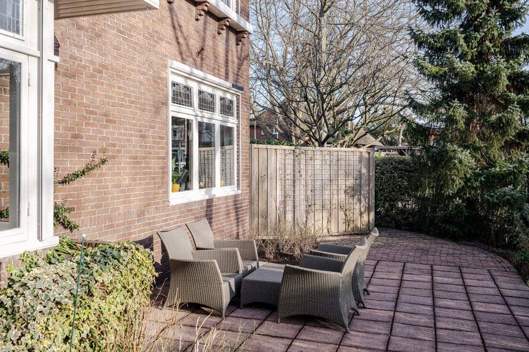 Photo 52 of Valkenburgerlaan 1