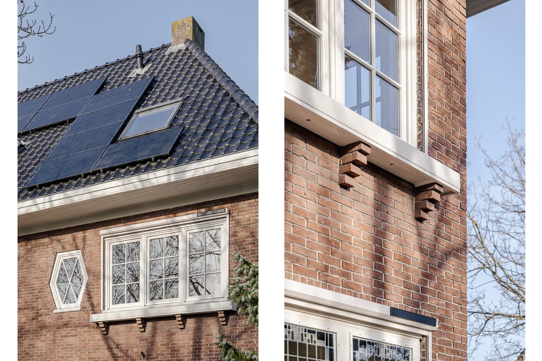 Photo 53 of Valkenburgerlaan 1