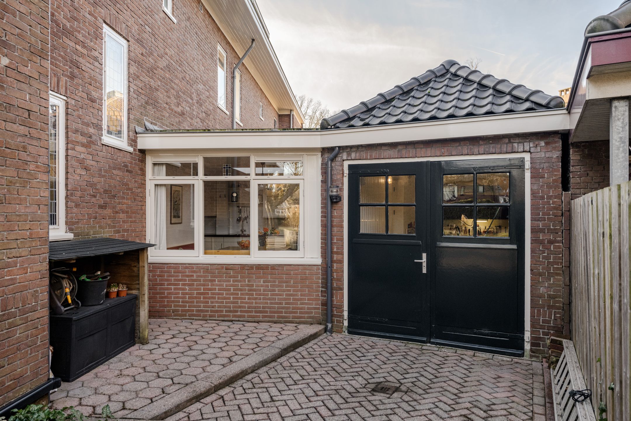 Photo 54 of Valkenburgerlaan 1