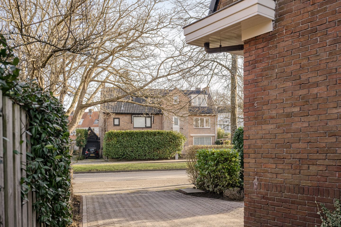 Photo 55 of Valkenburgerlaan 1