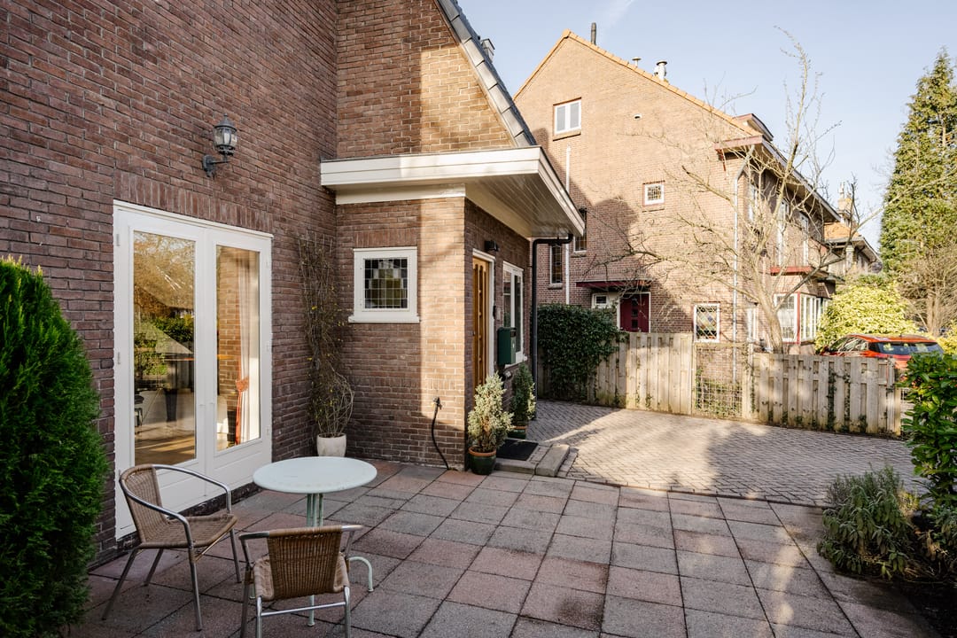 Photo 56 of Valkenburgerlaan 1