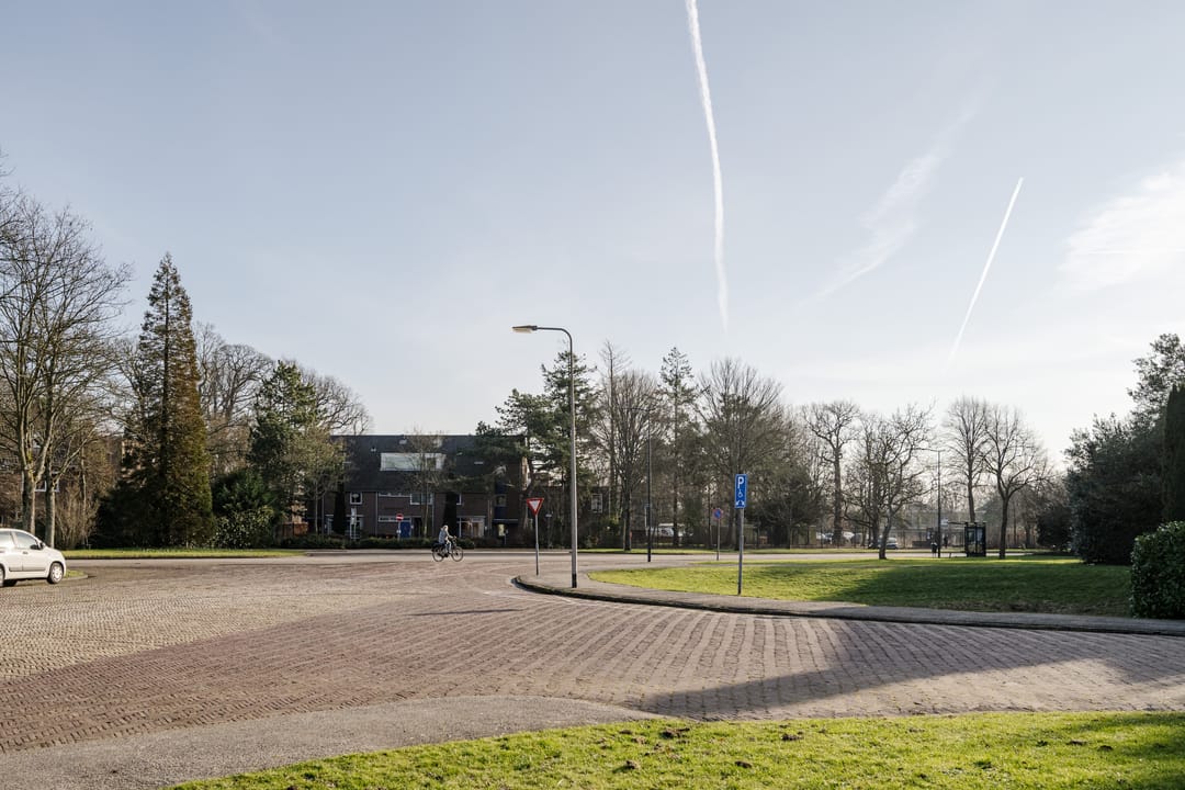 Photo 58 of Valkenburgerlaan 1