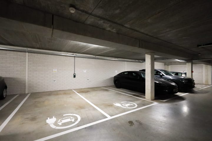 Photo 2 of Revaleiland 49