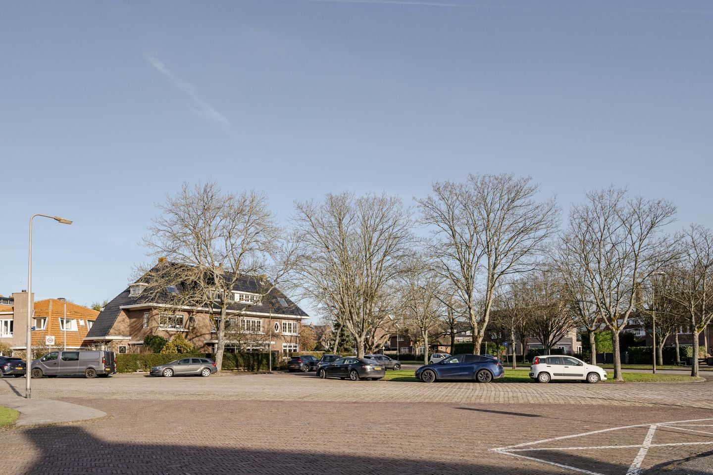 Photo 59 of Valkenburgerlaan 1