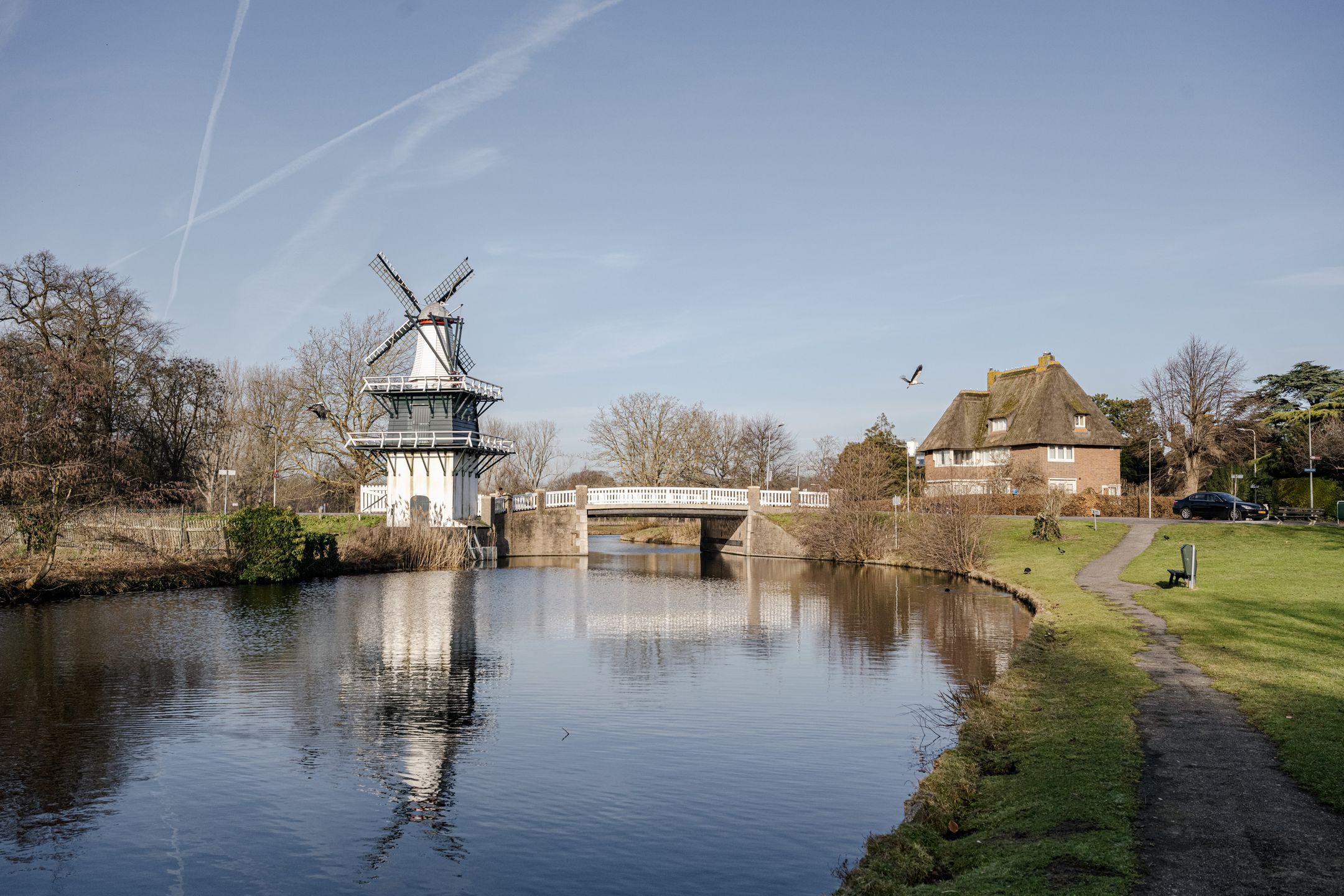 Photo 60 of Valkenburgerlaan 1