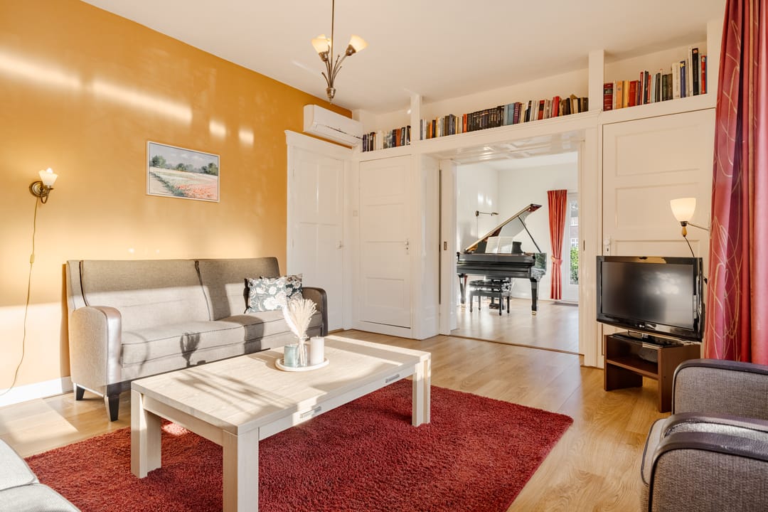 Photo 61 of Valkenburgerlaan 1