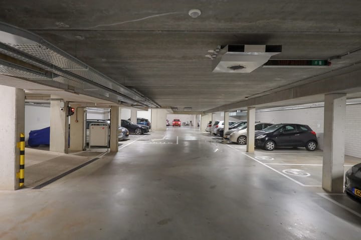 Photo 4 of Revaleiland 49