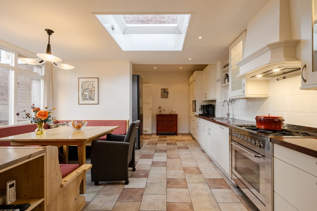 Photo 22 of Valkenburgerlaan 1