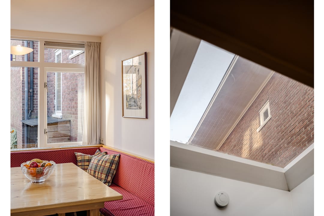 Photo 23 of Valkenburgerlaan 1