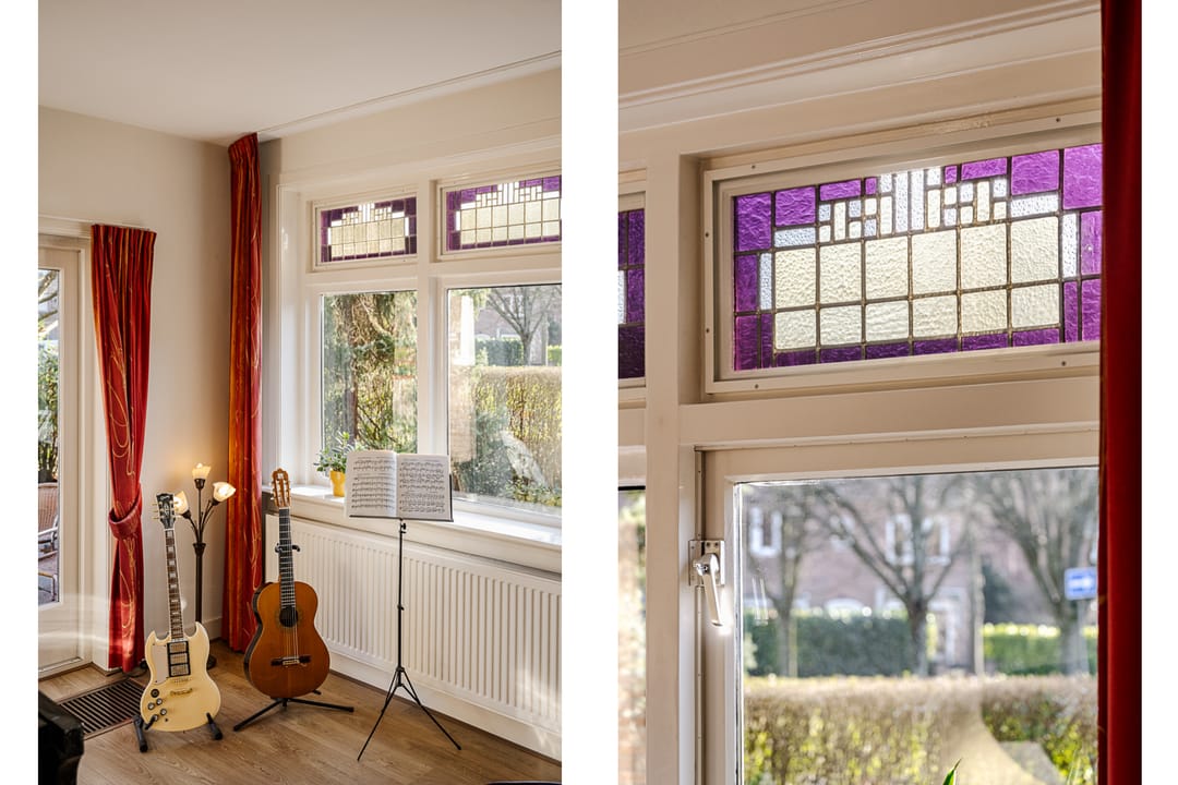 Photo 16 of Valkenburgerlaan 1