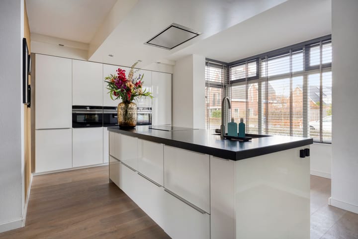 Photo 2 of Sniederslaan 14