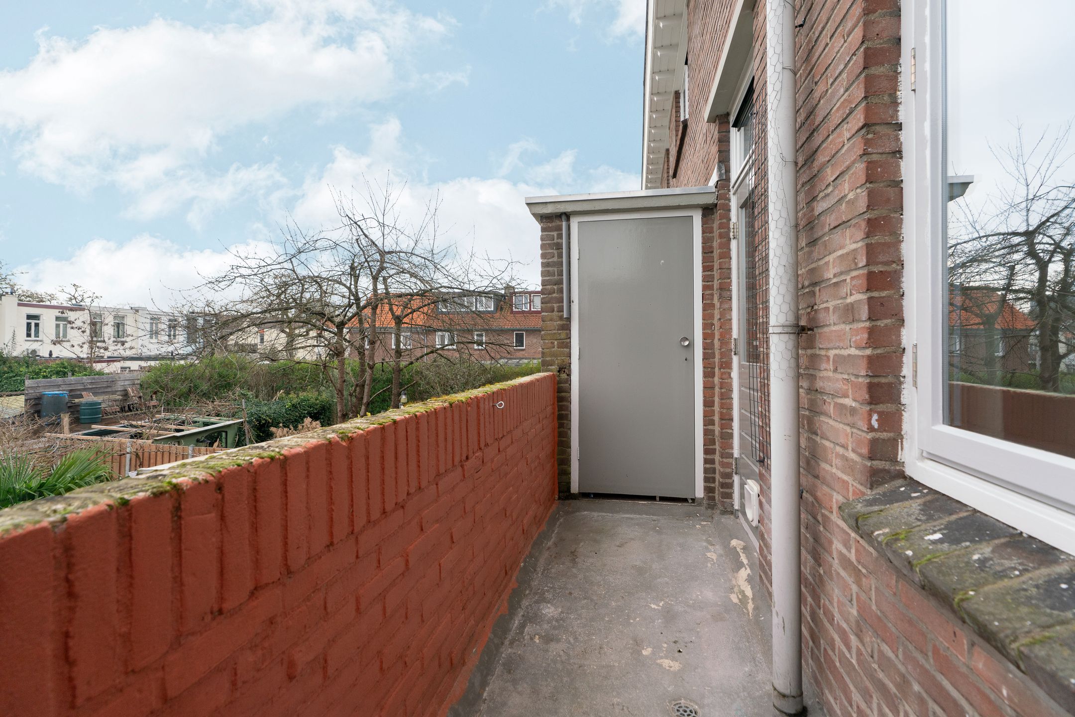 Foto 15 van Zonnebloemstraat 36