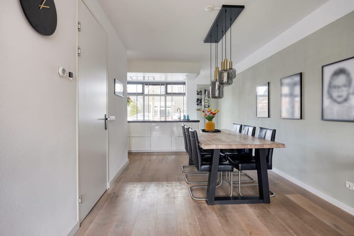 Photo 4 of Sniederslaan 14