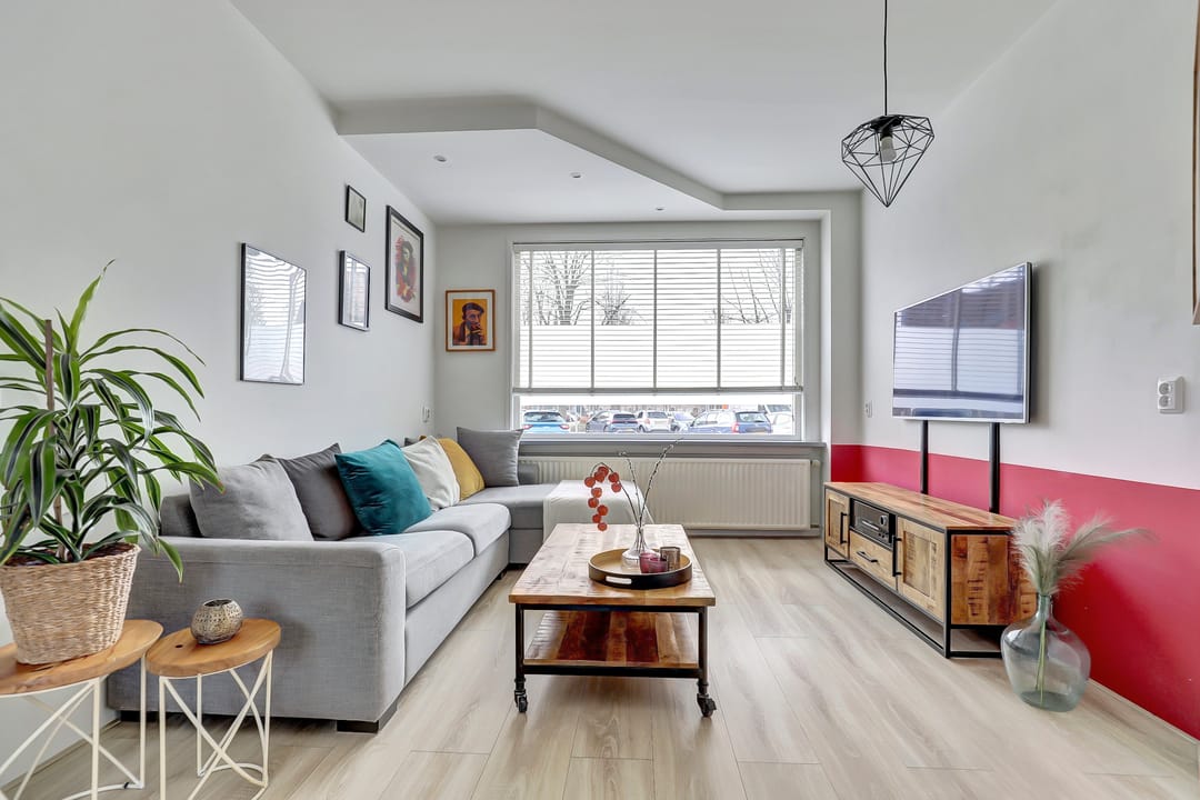 Foto 2 van Emmastraat 2