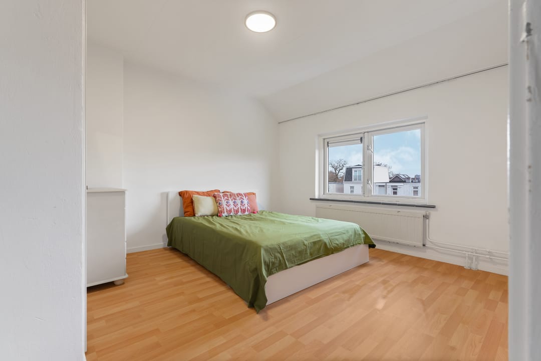 Foto 17 van Zonnebloemstraat 36