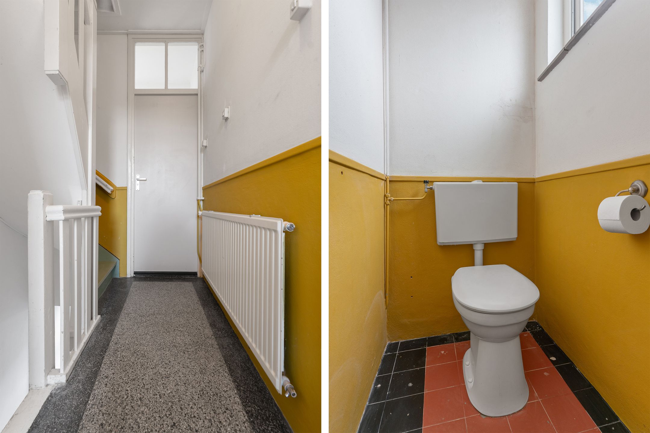 Foto 12 van Zonnebloemstraat 36