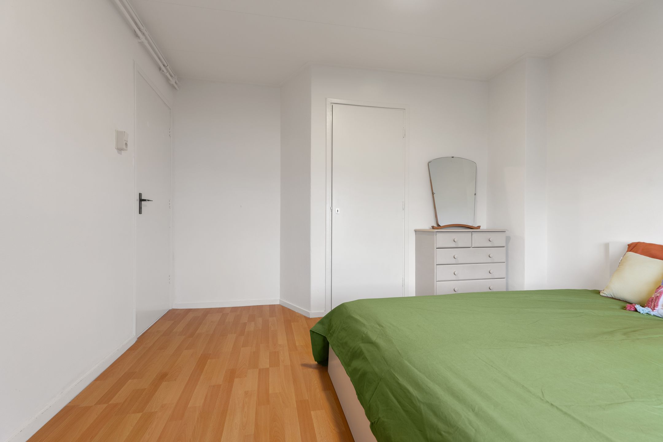 Foto 18 van Zonnebloemstraat 36