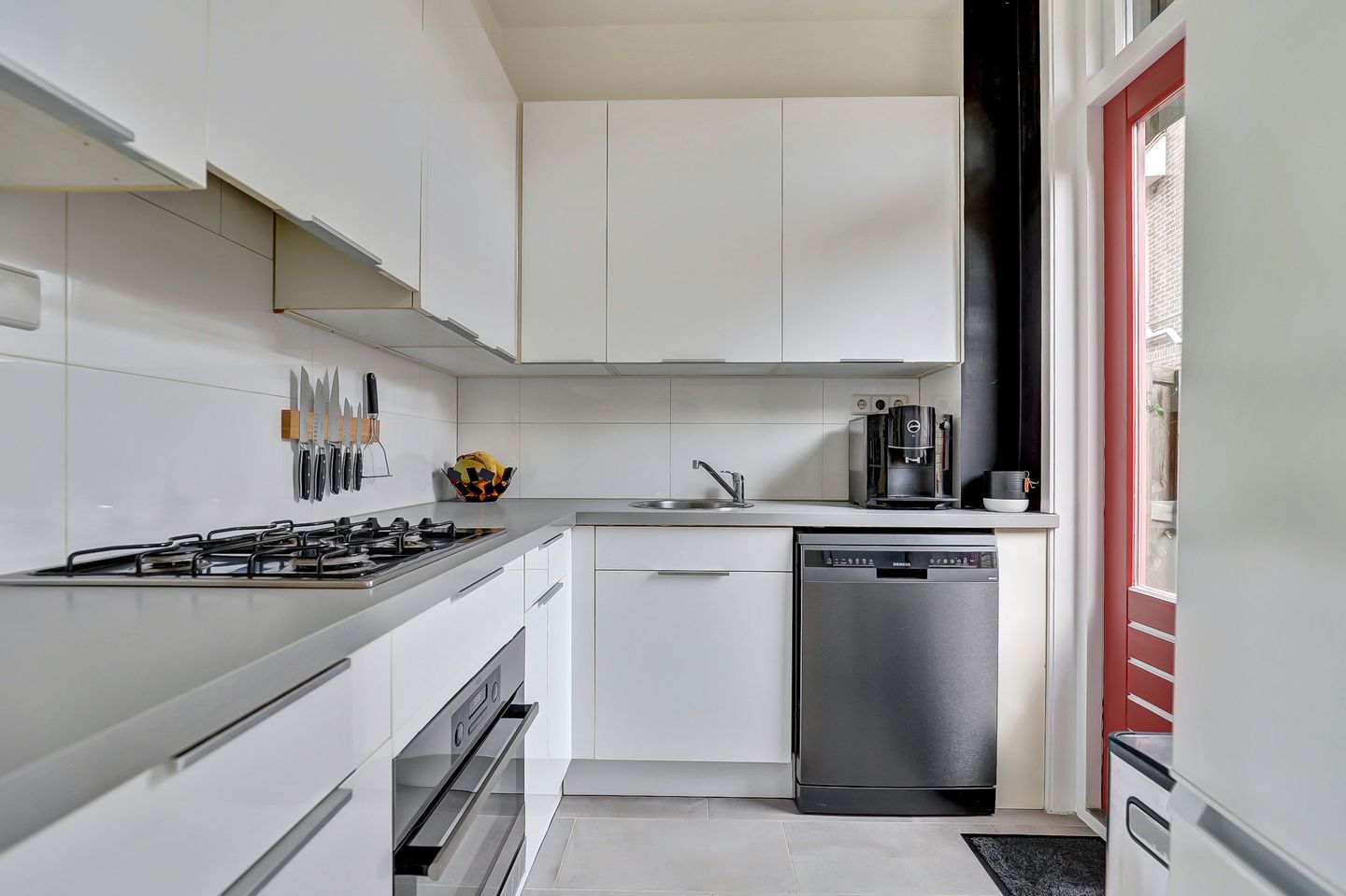 Foto 5 van Emmastraat 2